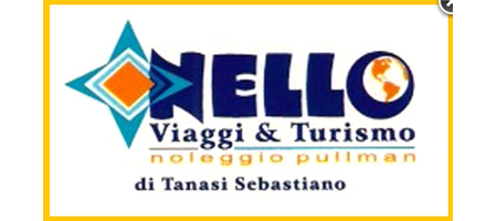 Nello Viaggi